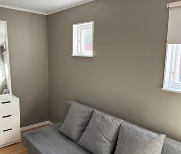 Väskinde Lummelundsväg, Visby - Photo 4