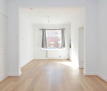 142 Greenville Road, Off Grand Parade, Belfast, BT5 5JY - Photo 2