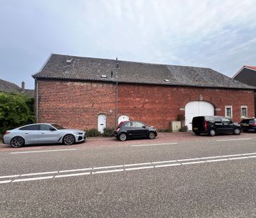 Raar 39A, 6231 RP, Meerssen - Foto 2