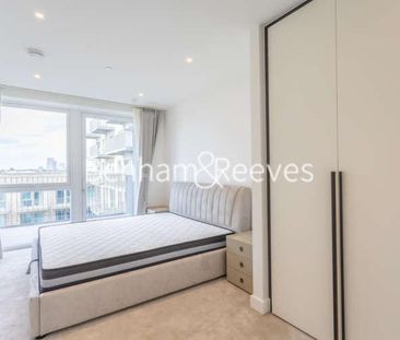 Caldon Boulevard, Wembley, HA0 - Photo 6