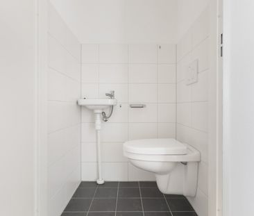 Te huur: Kaap Hoorndreef 62 B - Photo 5