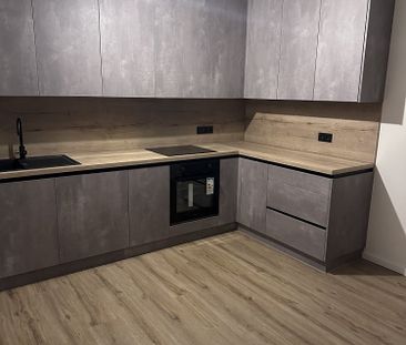 Pronájem bytu 2+kk 50 m² - Photo 2