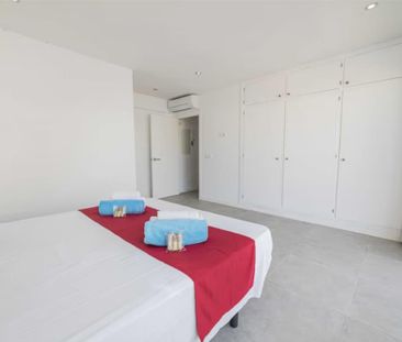 Piso de alquiler en Ma-2210, 2, Port de Pollença - Photo 3