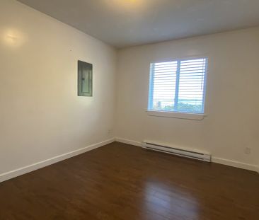 5417 Lost Lake Road – Lower - Photo 3