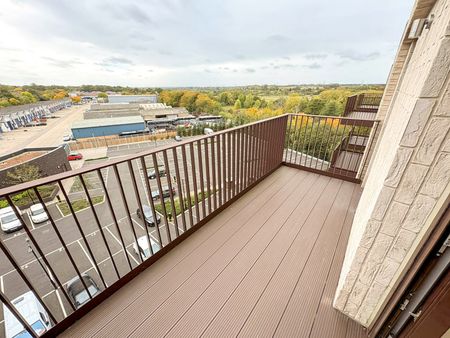 Millbrook Studios, CM20, Harlow - Photo 5