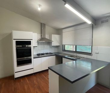 Solid Home in Sporting Precinct! - Photo 2