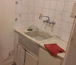 Studio/Γκαρσονιέρα για ενοικίαση - Λεωφόρος Πατησίων - Λεωφόρος Αχα... - Photo 4