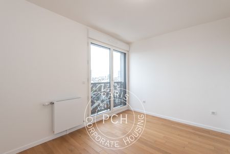 Rue des Fauvelles, - Photo 4