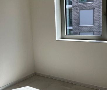 Eengezinswoning te huur in Turnhout voor € 1.395 met 3 slaapkamers - Photo 4