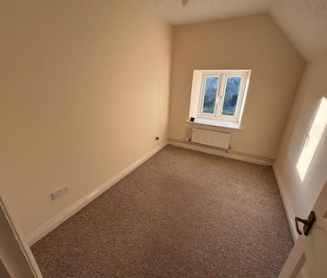 Bower Hinton, Martock, Somerset - Photo 1