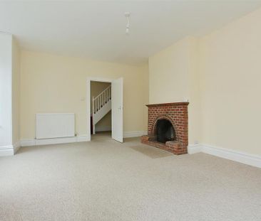 4 bedroom house to rent - Photo 6