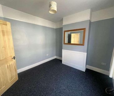 Brompton Road, Southsea, PO4 - Photo 3