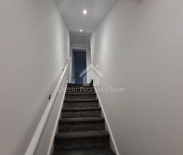 2 bedroom house to rent - Photo 6