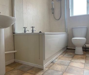 2 bedroom house to rent - Photo 4