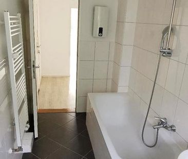 3-Zimmer-Wohnung zur Vermietung in Frankfurt-Griesheim - Photo 6