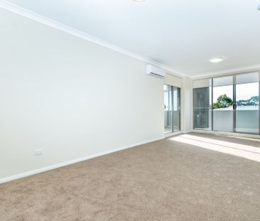 Apply Now - Century 21 &vert; the Paramount Group - Photo 2