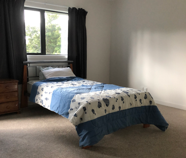 In The Heart of Birkenhead - Photo 3