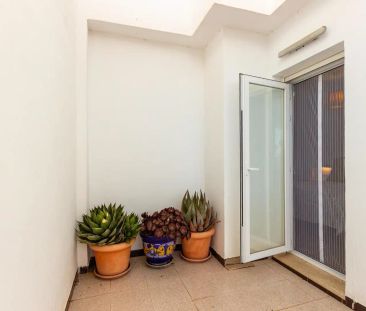 El Campello - Foto 4
