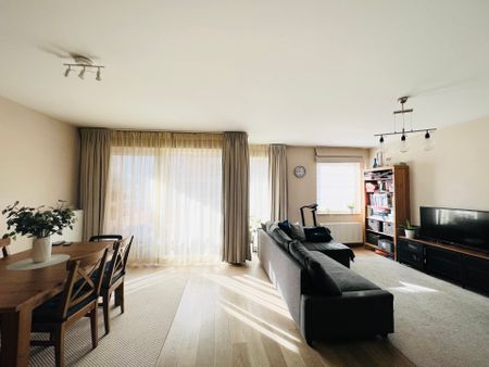 Avenue de Calabre, 1200, Woluwe-Saint-Lambert - Foto 4