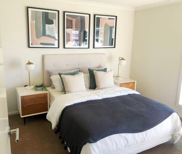 Spacious Family Home in a Convenient Location! - Photo 3