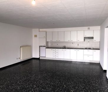 Appartement met 1 slaapkamer en staanplaats - Foto 1