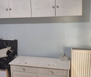 Studio/Γκαρσονιέρα για ενοικίαση Σκεπάρνη (Αμπελόκηποι) - Photo 6
