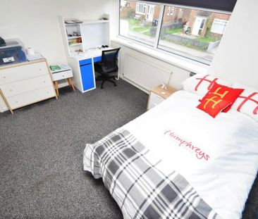 5 bedroom house to rent - Photo 6