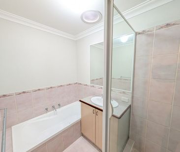 54C Collier Ave, Balcatta, WA 6021 - Photo 2