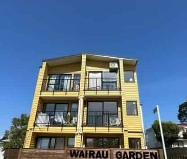 Glenfield, 1 bedroom - Photo 5