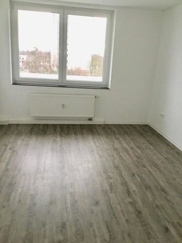 Jetzt zugreifen - gemütliche 2-Zimmer-Wohnung mit Balkon - Foto 4