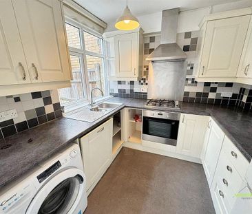 3 bedroom house to rent - Photo 4