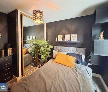 Ferry Court, Cardiff, CF11 - Photo 6