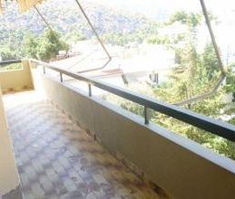 Διαμέρισμα για ενοικίαση - Χαϊδάρι, - Photo 6