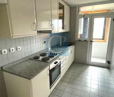 Apartamento T1+1 em Porto - Photo 2