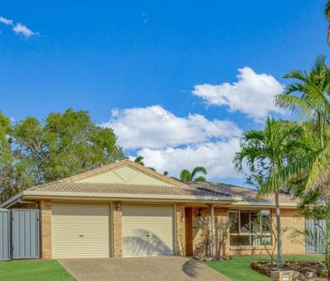 LOW MAINTENANCE LIVING IN NEW AUCKLAND - Photo 6