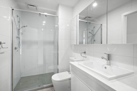 Thinking of selling? Contact our agent - Photo 4