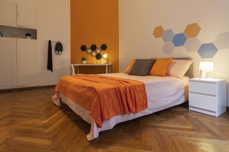 Via Stefano Clemente, Turin, Piedmont 10143 - Photo 2