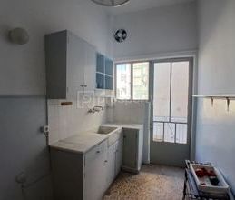 Διαμέρισμα για ενοικίαση - Πάτρα, - Photo 1