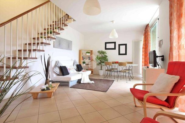 Appartamento via Eugenio Montale 72, Pinarella, Cervia - Photo 1