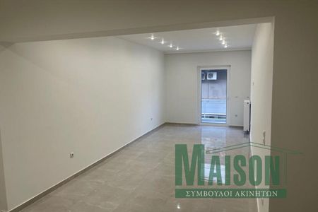 Ενοικίαση κατοικίας, 97 τ.μ., Δάφνη Αττικής, 1.100 € - Photo 5