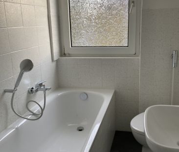 Carl-Duisberg-Straße 35, 45772 Marl - Photo 5