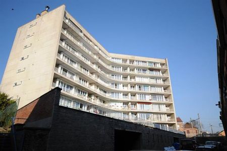 Penthouse te huur - Photo 2