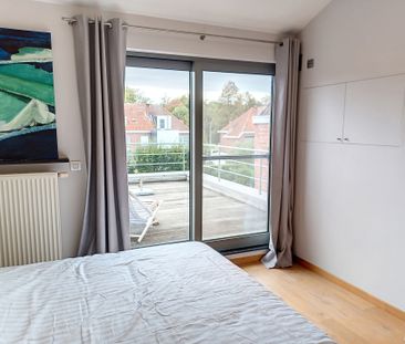 Volmolenstraat 52, 2500 Lier - Foto 5