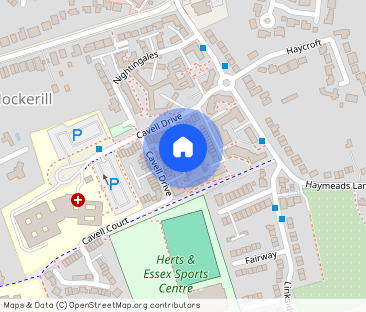 2 bedroom penthouse to rent - Photo 1