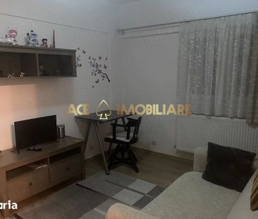 3 Camere de inchiriat | Plevnei | Centrala | Bloc Nou - Photo 3