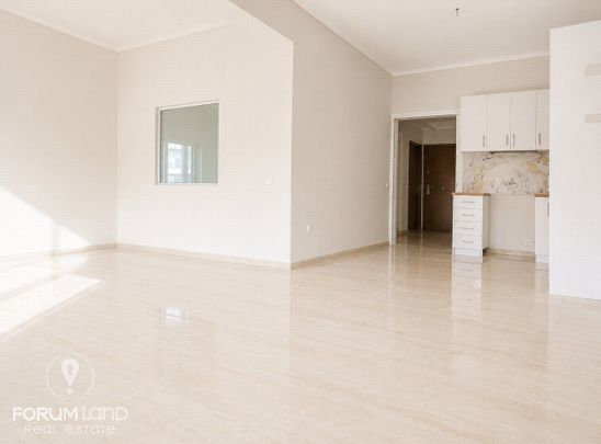 Διαμέρισμα για ενοικίαση - Ανάληψη - Μπότσαρη - Νέα Παραλία, - Photo 1