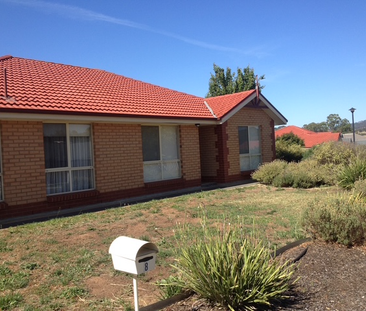 8 Scarborough Way, Mount Barker, SA - Photo 2