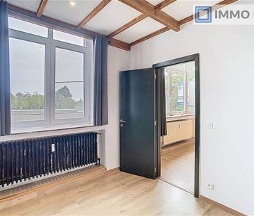 Appartement te huur - Foto 3