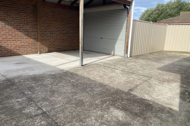 THIS PROPERTY FEATURES: - Photo 1