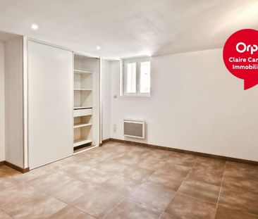 Location Appartement 2 pièces 57m² LABRUGUIERE 81290 - Photo 5